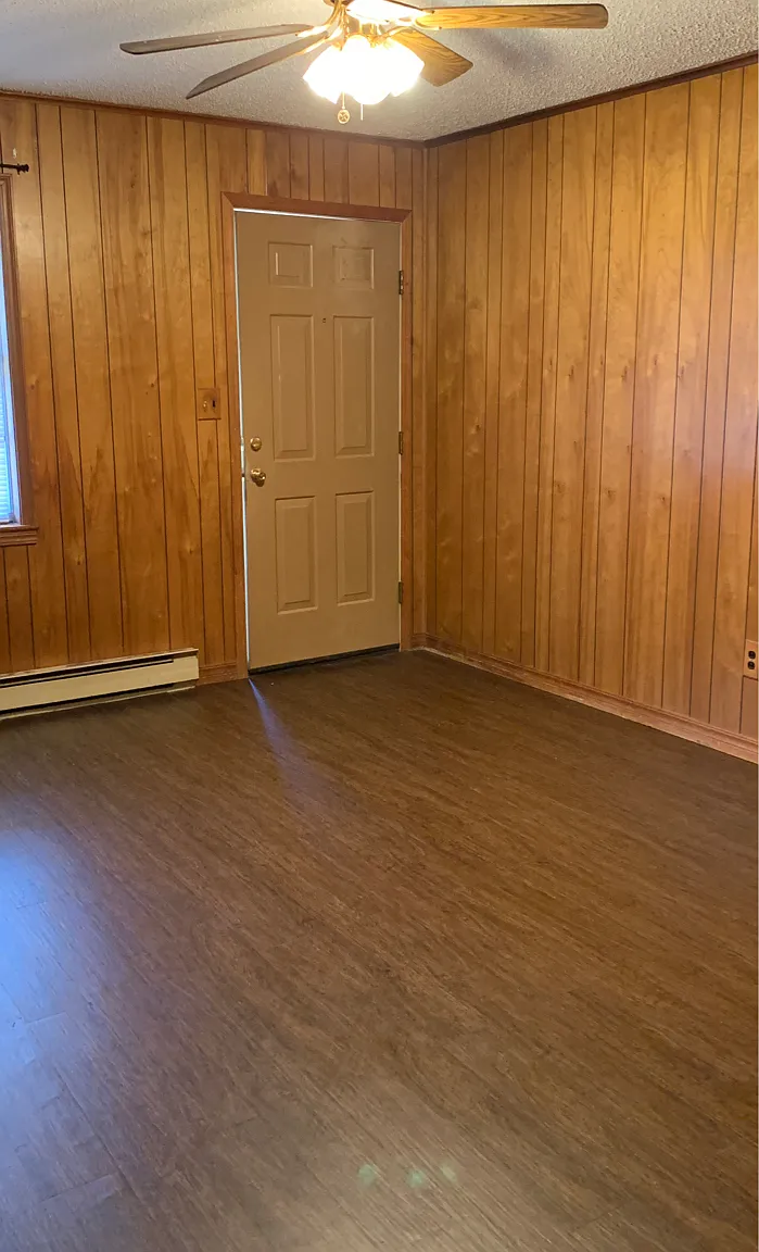 1007 Cedar St — Photo 3