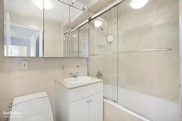 Rented by Sotheby's International Realty