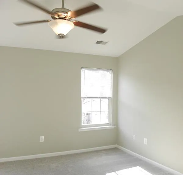 14311 Newbern Loop — Photo 41