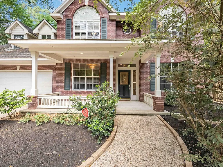 11 Alden Glen Ct — Photo 3