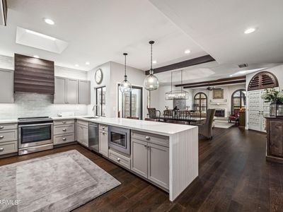 7955 E Chaparral Rd UNIT 46, Scottsdale, AZ, 85250