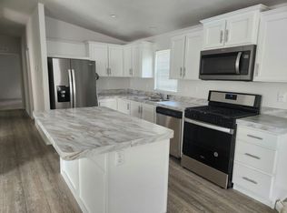 22899 Byron Rd #53, Valley Of Enchantment, CA 92325