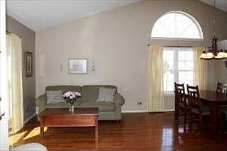 3rd image of 790 White Pine Cir
