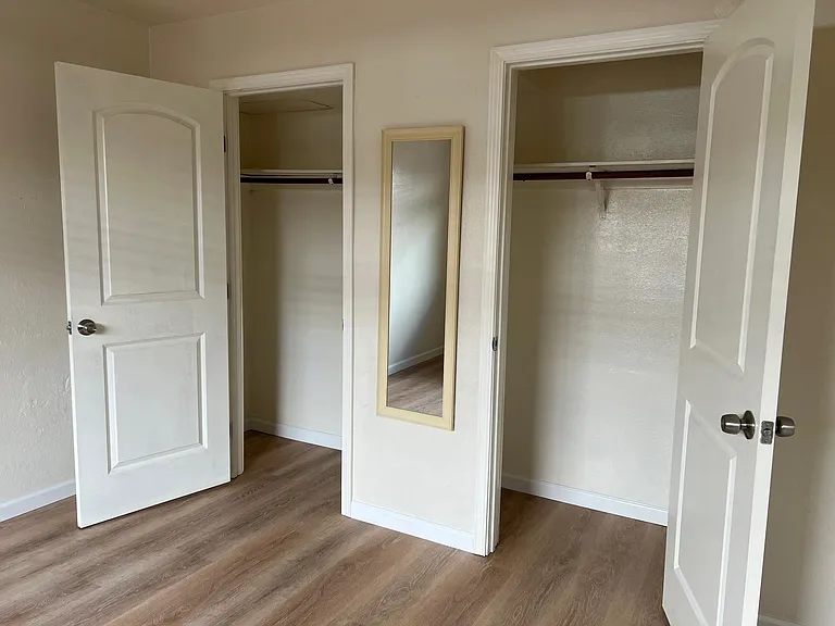 1141 E Foothill Blvd #5 — Photo 13