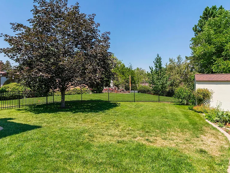 1632 S Garland St — Photo 37
