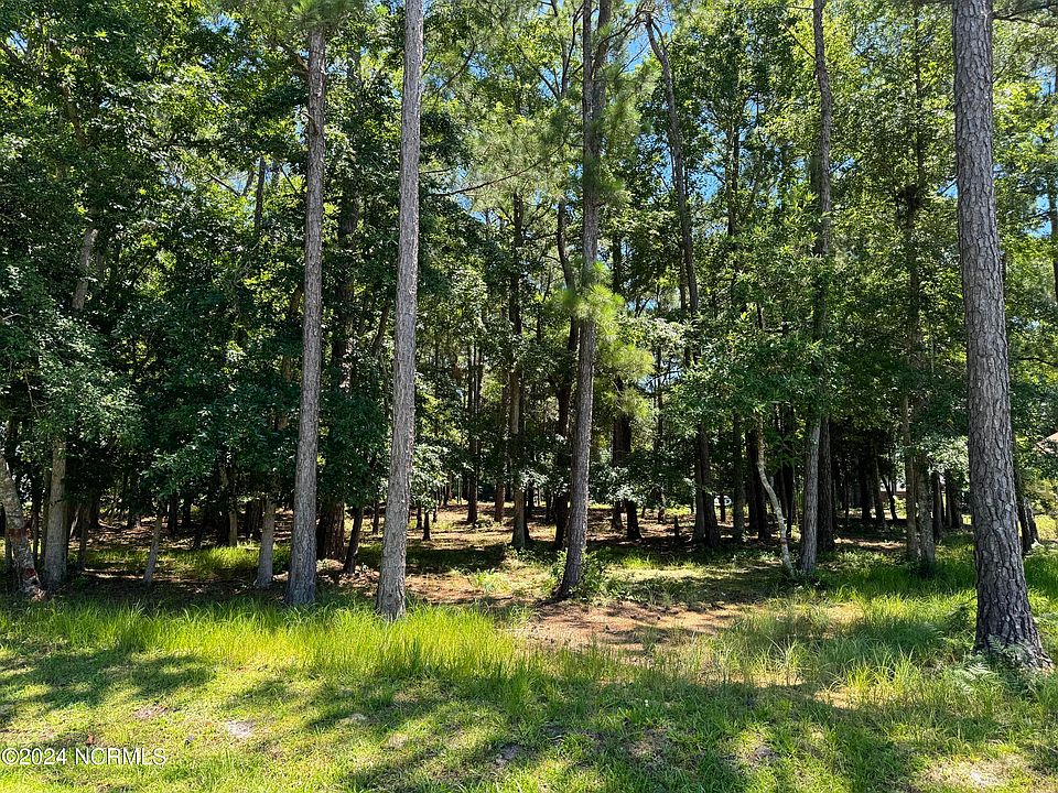 1st image of 367 Genoes Point Road SW LOT 38