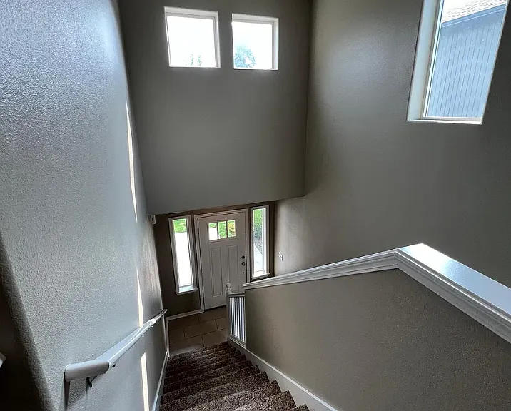 21104 Azalia Ave — Photo 21
