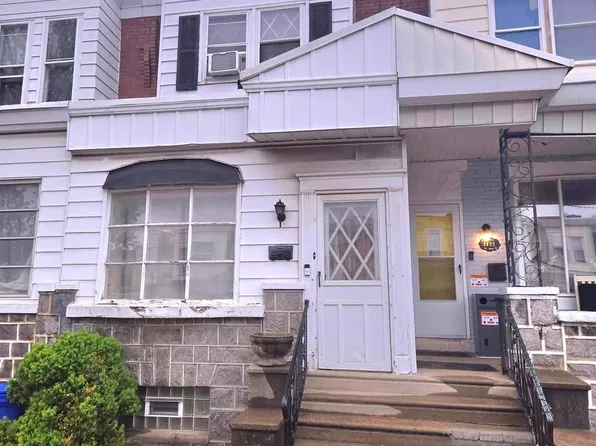 2920 Aramingo Ave, Philadelphia, PA 19134