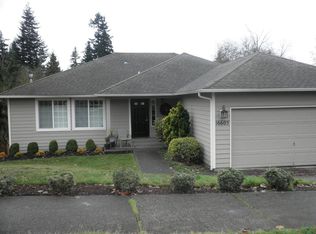 16605 122nd Ave NE, Bothell, WA 98011