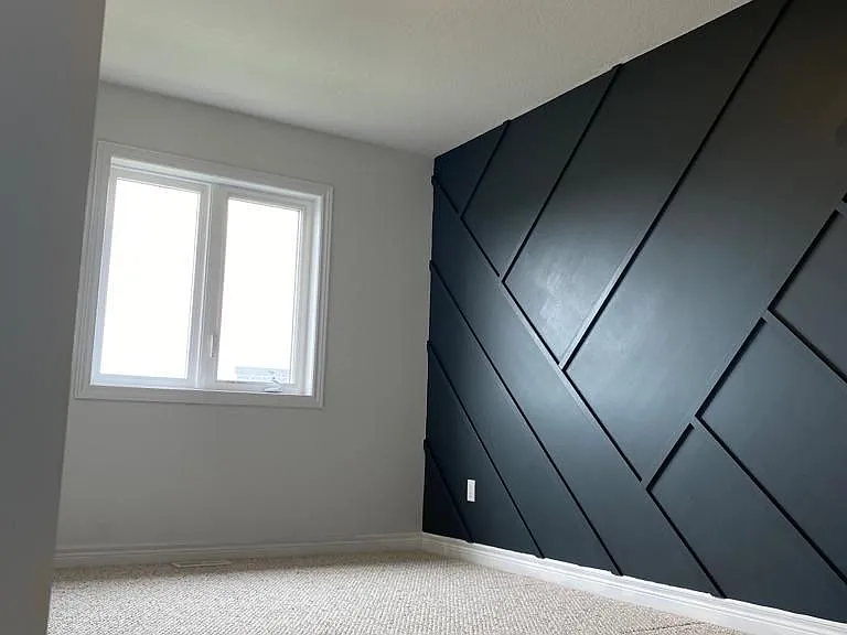 77 Diana Ave #7 — Photo 12