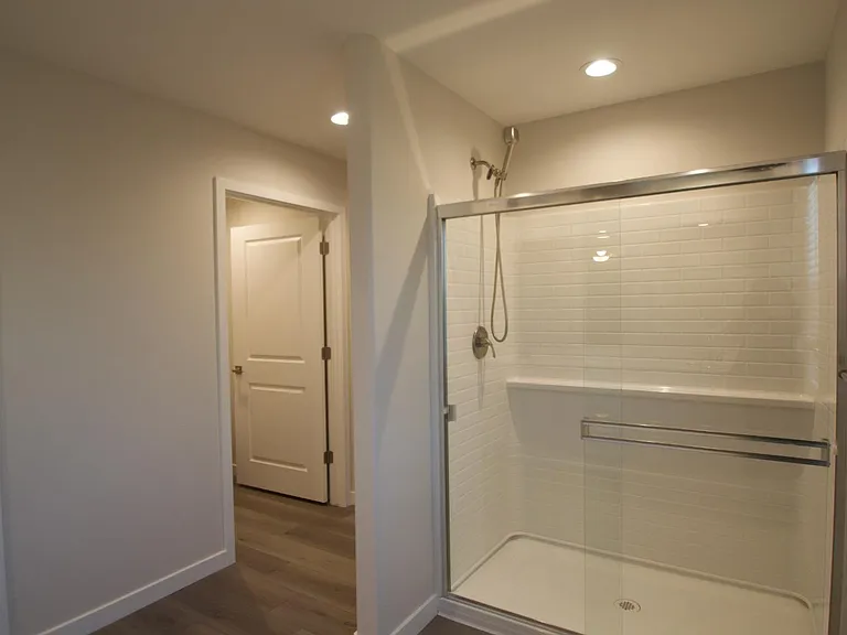 4154 Constance Rd — Photo 13