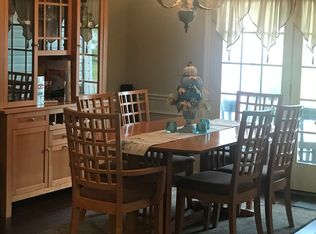 1104 Traverse Creek Dr, Milford, OH