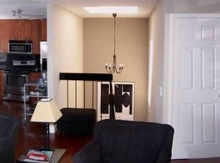 6330 Caminito Basilio, San Diego, CA 92111