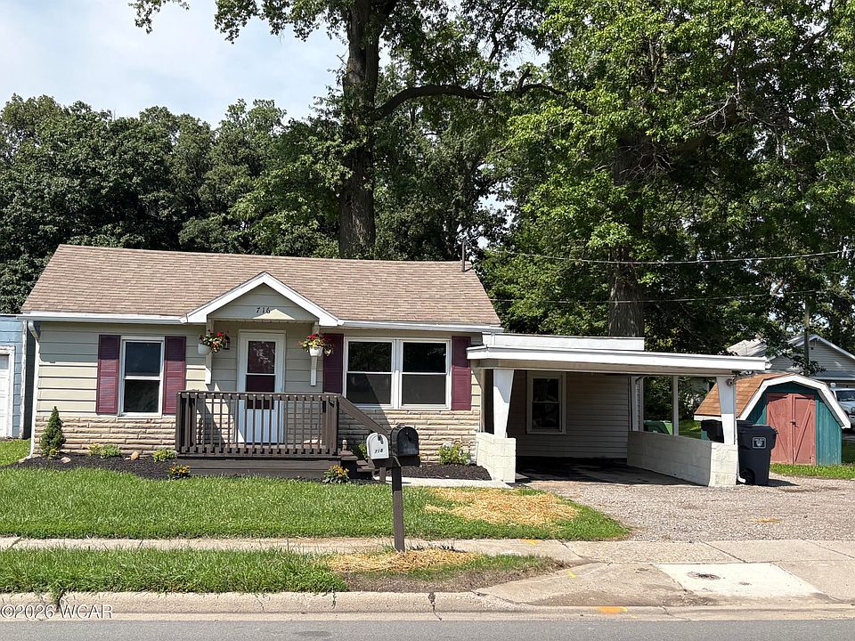 1st image of 716 W Robb Ave