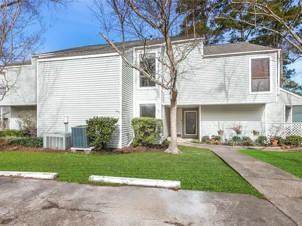 11 Jacqueline Ct #11, Mandeville, LA 70471