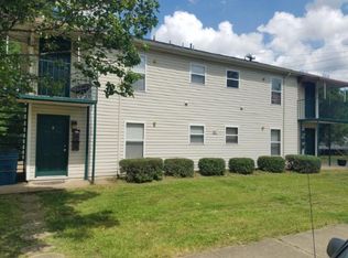 927 Washington St, Durham, NC 27701