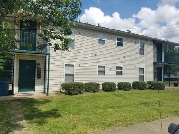 927 Washington St, Durham, NC 27701