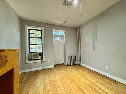 Rented by Simply Brooklyn Realty Inc | media 3