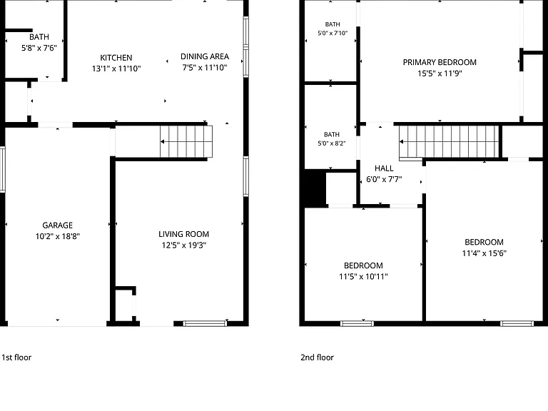 312 Jenna Clare Ln — Photo 20