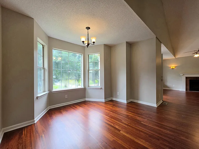 503 Dunwoody Dr — Photo 19