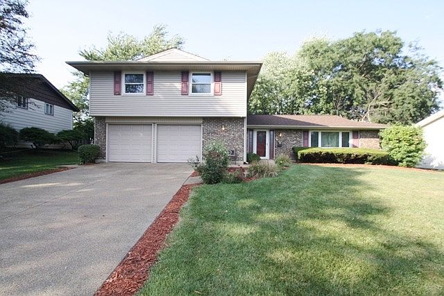 1st image of 508 Janine Ln