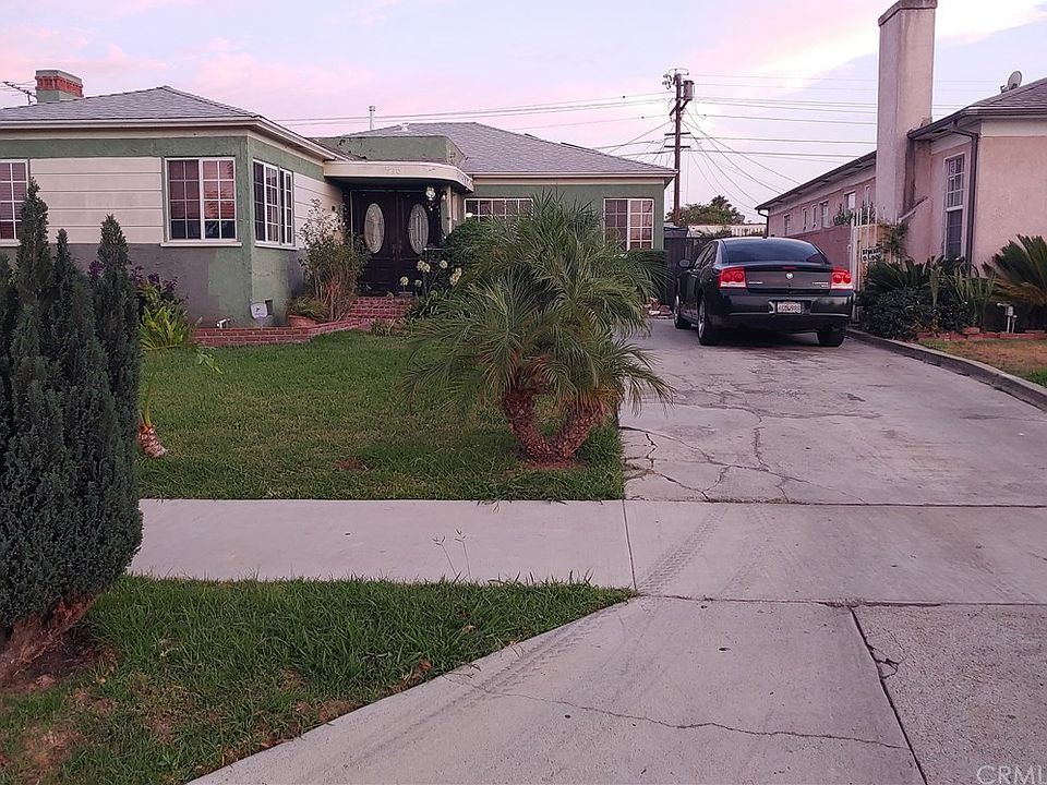 1st image of 730 W 109th Pl