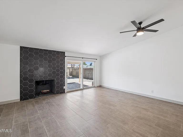 4446 E Coconino St — Photo 3