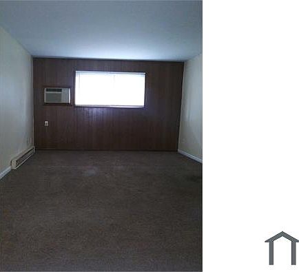 2nd image of 604 Saint Louis Ave APT 108D