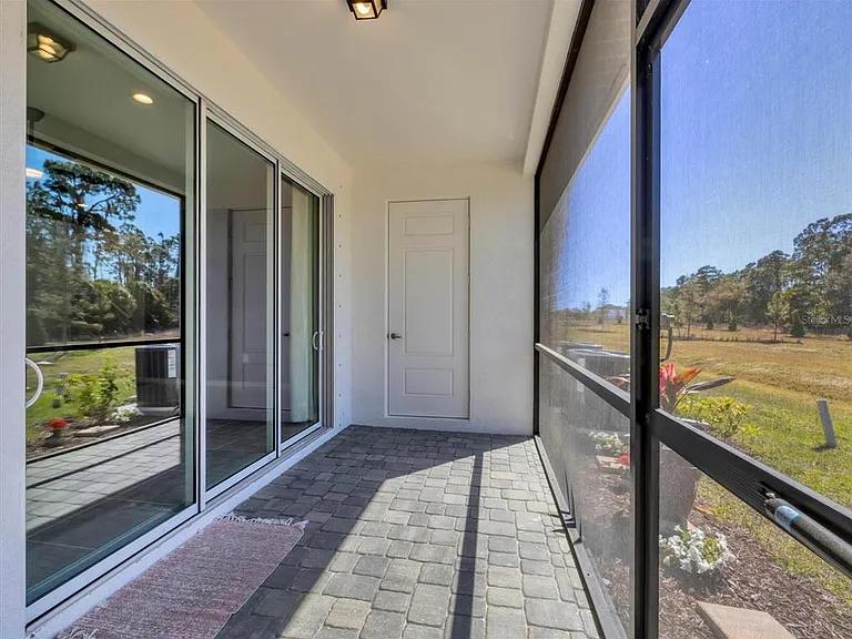 6212 Dry Tortugas Dr — Photo 27