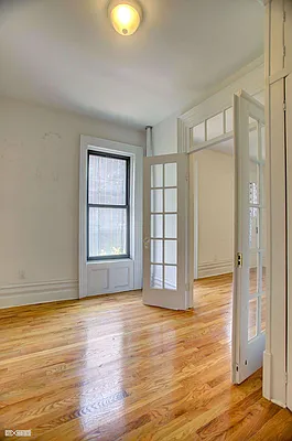 Rented by Citi Habitats | media 3