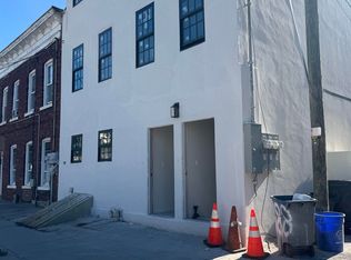 188 Heckel St #1, Belleville, NJ 07109