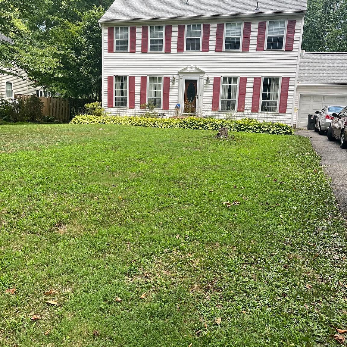 1647 Homewood Rd, Annapolis, MD 21409 MLS MDAA2090166 Zillow