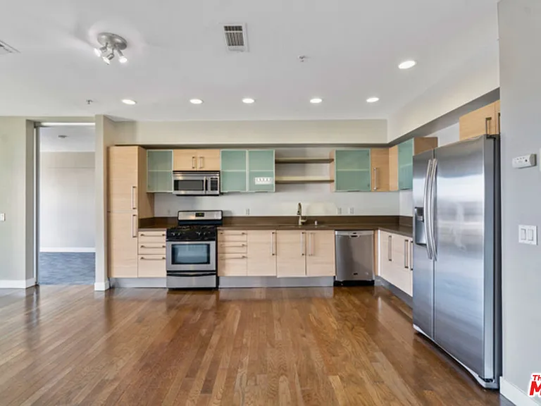 1234 Wilshire Blvd #231 — Photo 14