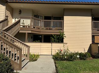12675 Camino Mira Del Mar UNIT 177, San Diego, CA 92130