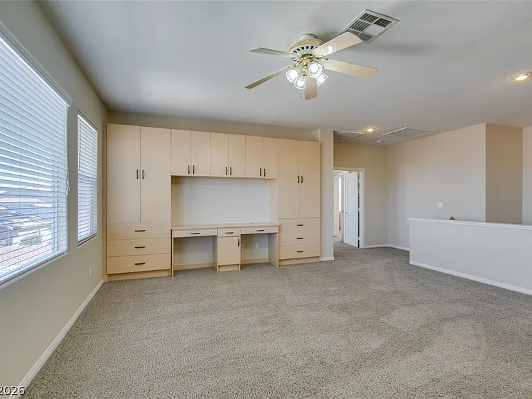 2722 Woodflower Ave — Photo 44