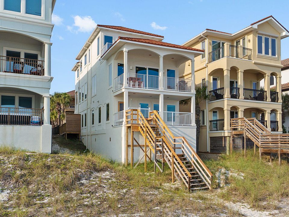 4736 Ocean Blvd, Destin, FL 32541 | MLS #999517 | Zillow