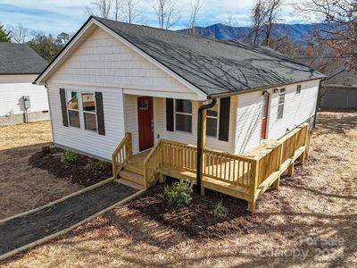 21 Avena St, Black Mountain, NC, 28711