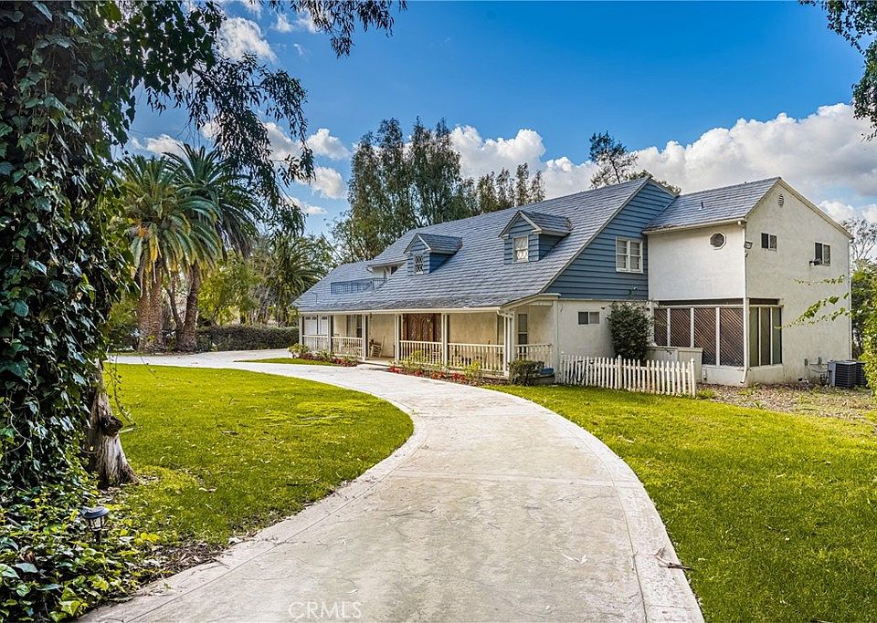 644 S Peralta Hills Dr, Anaheim, CA 92807 Zillow