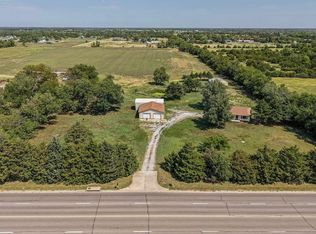 15120 E 63rd St S, Derby, KS 67037