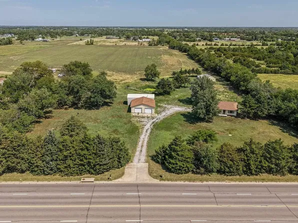 15120 E 63rd St S, Derby, KS 67037
