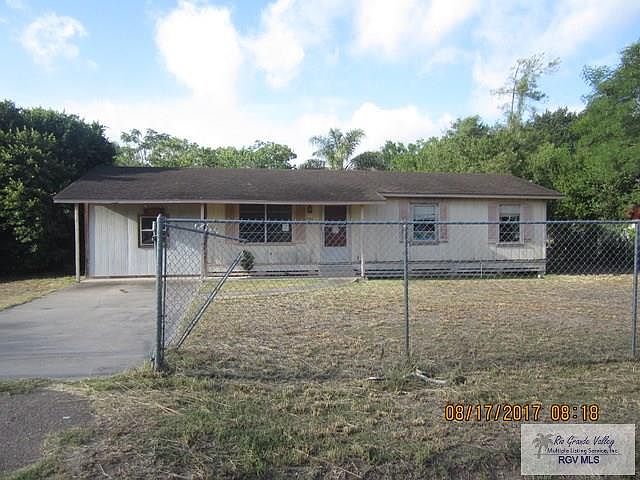 1st image of 506 Morrison Ave