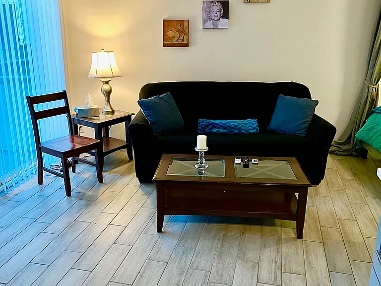 3697 S La Cienega Blvd #11 — Photo 4
