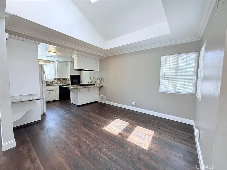 5662 Littler Dr #A — Photo 5