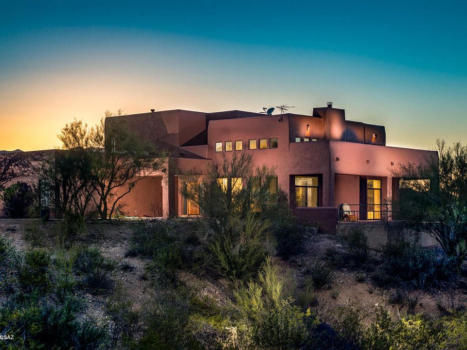1st image of 2870 N Camino De Oeste
