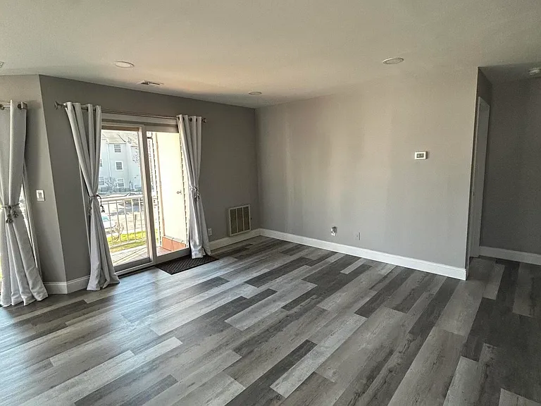 231 Atlantic St #54 — Photo 1