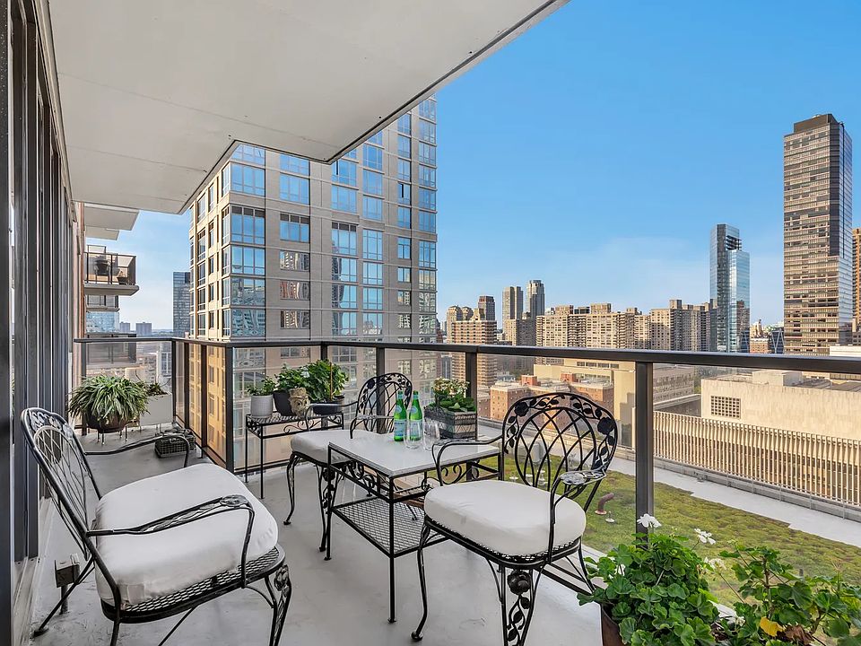 The Alfred Apartment Rentals New York, NY Zillow