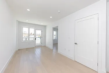 Rented by Oxford Property Group