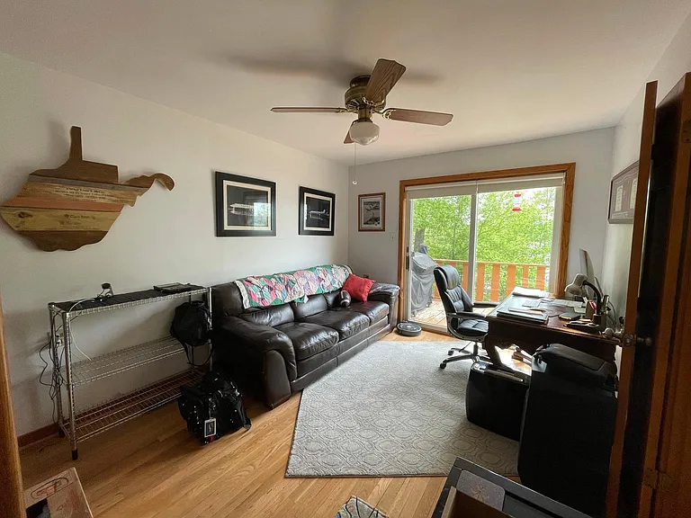 Reid Ter — Photo 10