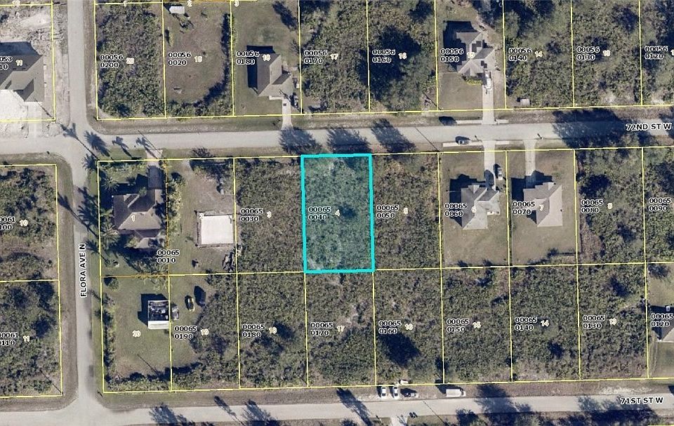 1st image of 2613 72nd St W