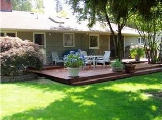 9808 Meadow Rd SW, Lakewood, WA 98499